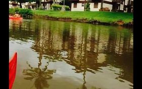 Apartamento Maranduba